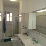 Rent 3 bedroom apartment of 95 m² in Milan