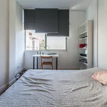 Rent 6 bedroom apartment in Lisbon