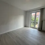 Rent 2 bedroom apartment in Aarschot