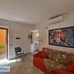 Rent 3 bedroom apartment of 55 m² in Rome