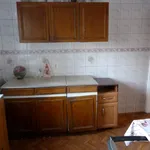 Rent 3 bedroom apartment of 61 m² in Sosnowiec