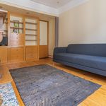 Appartement de 37 m² avec 1 chambre(s) en location à Paris