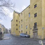 Rent 2 bedroom apartment in Edinburgh