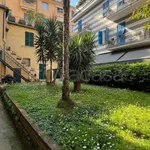 Rent 2 bedroom apartment of 45 m² in Santa Margherita Ligure