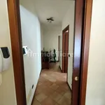 3-room flat via Giuseppe Fanin, Centro, Pavullo nel Frignano