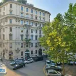 Rent 2 bedroom apartment of 50 m² in Milan