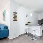 Rent 1 bedroom apartment of 52 m² in santa_cruz_de_tenerife