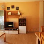 Rent a room of 80 m² in madrid