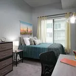 Rent 1 bedroom apartment in Austin