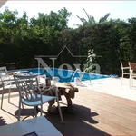 Rent 4 bedroom house of 225 m² in Vari