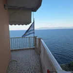 Rent 3 bedroom apartment of 112 m² in Agia Varvara