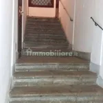 Affitto 2 camera appartamento di 57 m² in Palermo