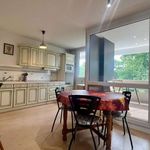Rent 2 bedroom apartment of 58 m² in Franconville