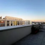 Rent 3 bedroom apartment of 100 m² in Wilanów