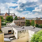 Rent 1 bedroom apartment in Antwerp