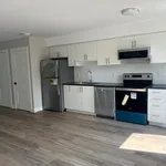  appartement avec 1 chambre(s) en location à Toronto (Rockcliffe-Smythe)