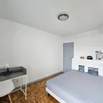  appartement avec 1 chambre(s) en location à Castanet-Tolosan