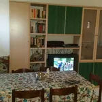 Rent 3 bedroom apartment of 80 m² in Sant'Alessio Siculo