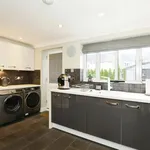 Rent 4 bedroom apartment in North West England