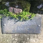 Rent 5 bedroom house in Aberdeen