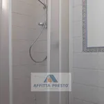 Rent 1 bedroom apartment of 31 m² in Empoli