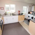 1 bedroom in a house share to rent