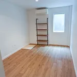 Rent 3 bedroom apartment of 150 m² in Brooklyn