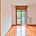 4-room flat via del Savena, Centro, Pianoro