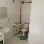 Rent 1 bedroom house of 60 m² in Morašice u Litomyšle