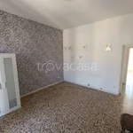 Rent 4 bedroom apartment of 90 m² in Segni