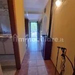 Apartment good condition, Centro, Arcola