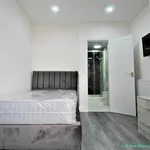 Rent 9 bedroom flat in Birmingham