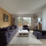 Miete 3 Schlafzimmer wohnung von 67 m² in Crans-Montana