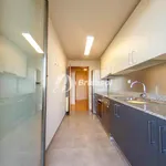 Alquilo 3 dormitorio apartamento de 99 m² en Tarragona