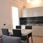 Rent 3 bedroom apartment of 110 m² in Torino