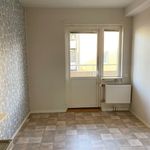 Rent 1 rooms apartment of 46 m², in Katrineholm