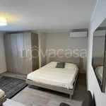 Rent 3 bedroom apartment of 80 m² in Riccione