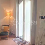 Rent 3 bedroom apartment of 50 m² in Bertinoro