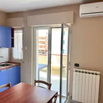 Rent 3 bedroom apartment of 51 m² in Alba Adriatica