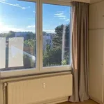  appartement avec 1 chambre(s) en location à Uccle - Ukkel