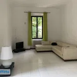 Rent 4 bedroom apartment of 120 m² in Milan