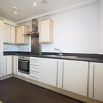 Flat to rent in Grays Place, Slough SL2