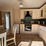 Detached house to rent in Thrigby Road, Filby, Great Yarmouth NR29