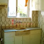 Rent 1 bedroom apartment of 32 m² in Amaliada Municipal Unit