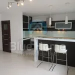 Rent 3 bedroom apartment of 54 m² in Leszno