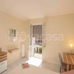 Rent 2 bedroom apartment of 71 m² in Cormano