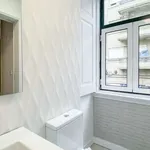 Alugar 4 quarto apartamento em lisbon