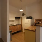 Rent a room of 55 m² in Brussels