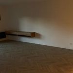  appartement avec 1 chambre(s) en location à CORMEILLES-EN-PARISIS