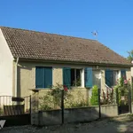 Rent 4 bedroom house of 76 m² in Villemorien